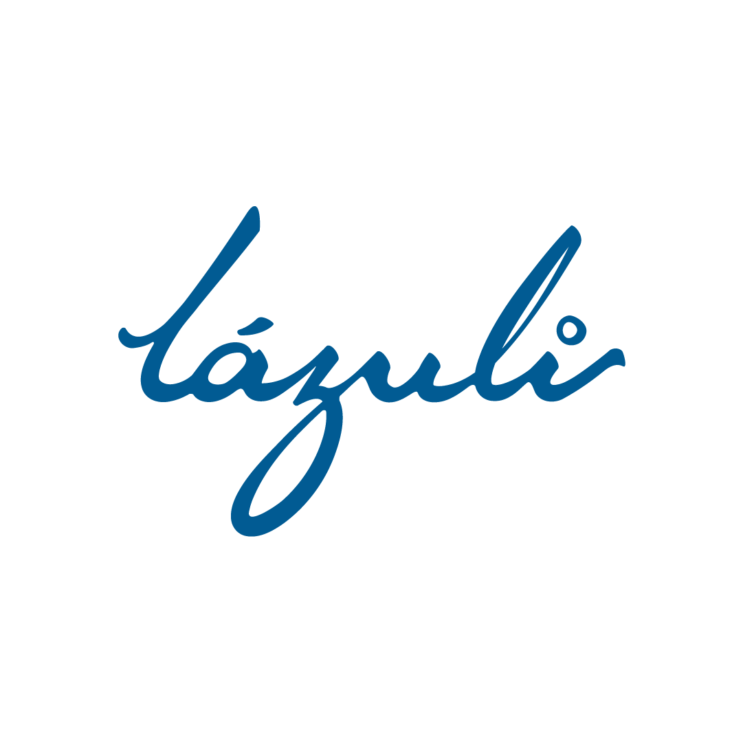 Grupo Lázuli